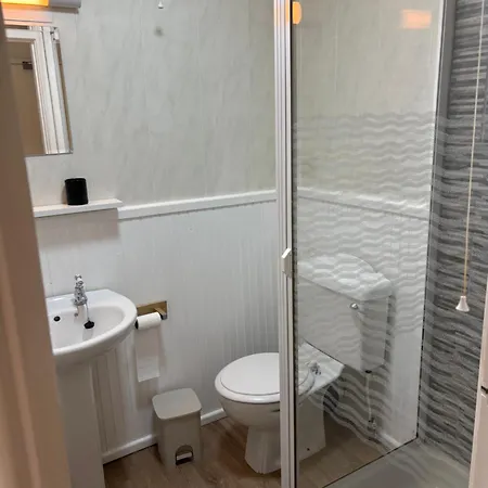 The Greyhound Grizebeck