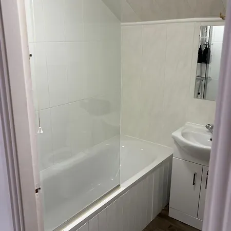 The Greyhound Grizebeck