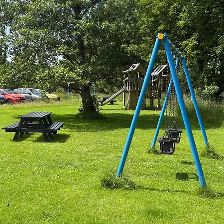 The Greyhound * Grizebeck